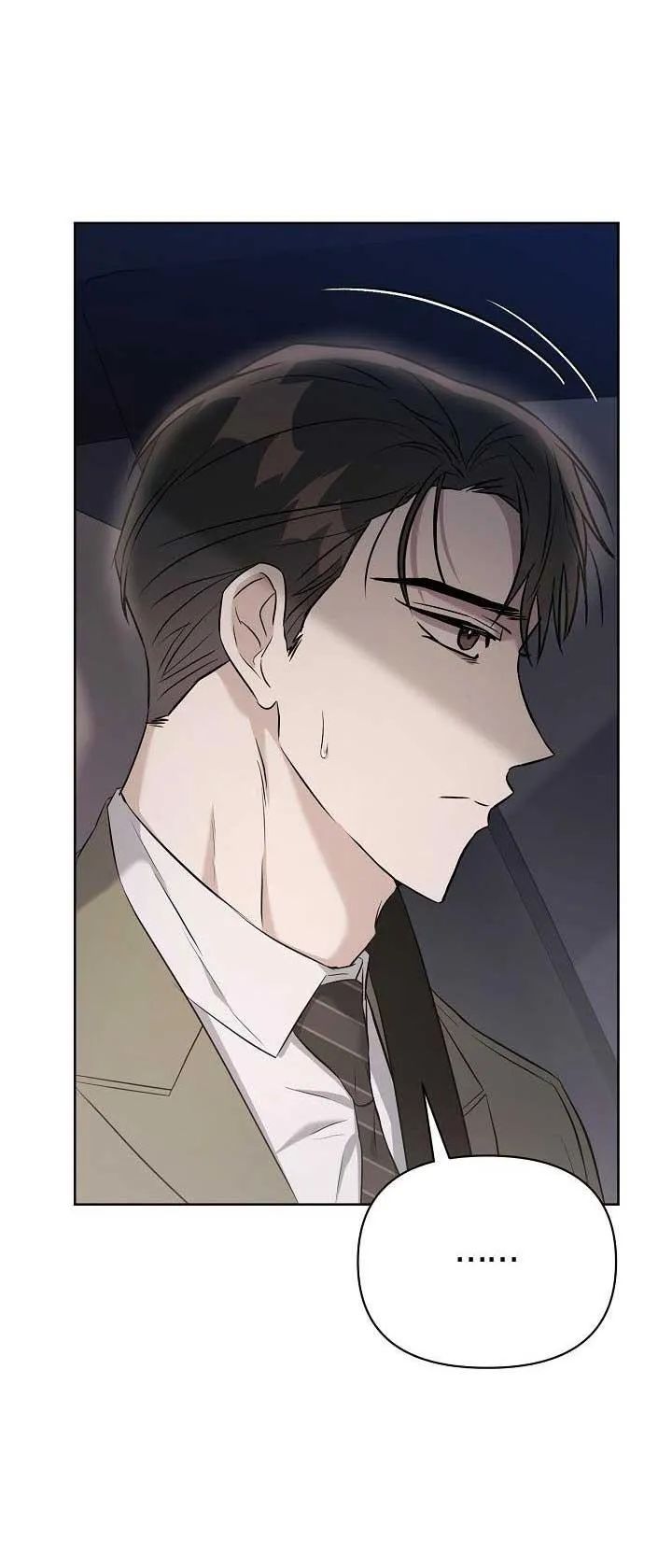 PHIM TRUYỀN HÌNH DÀI TẬP Chapter 33 Trang 50