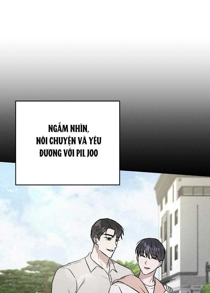 PHIM TRUYỀN HÌNH DÀI TẬP Chapter 33 Trang 51