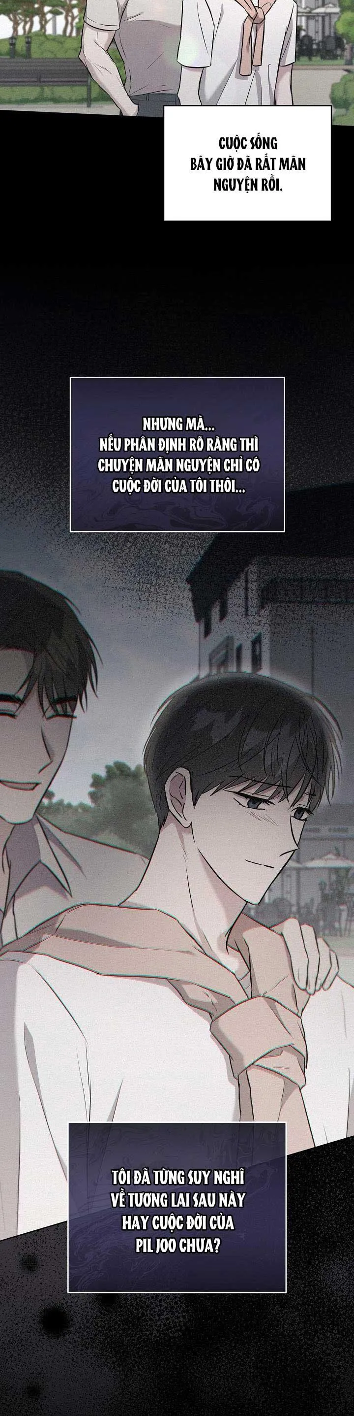 PHIM TRUYỀN HÌNH DÀI TẬP Chapter 33 Trang 52