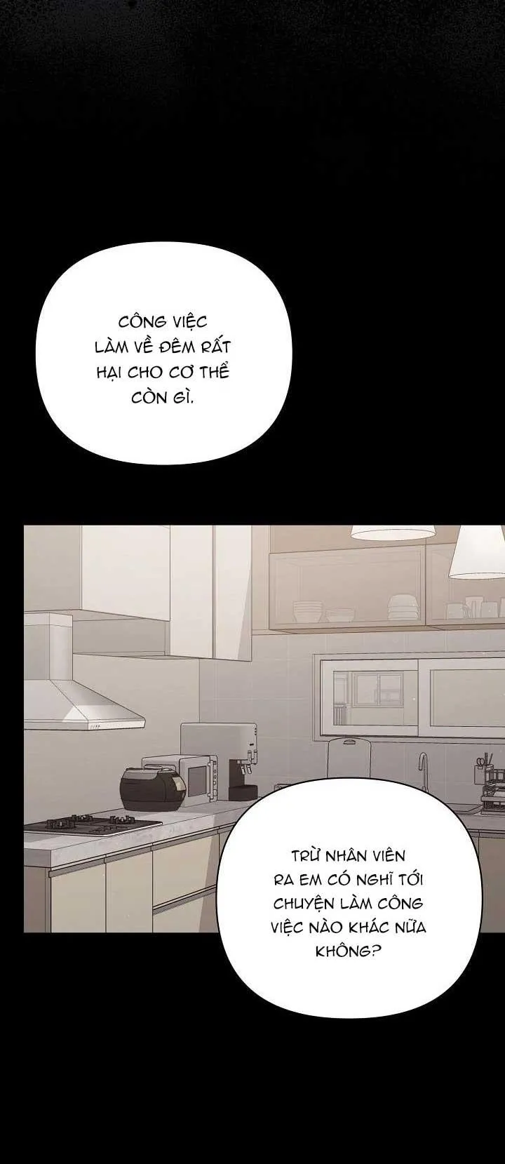 PHIM TRUYỀN HÌNH DÀI TẬP Chapter 33 Trang 53