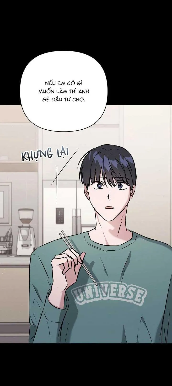 PHIM TRUYỀN HÌNH DÀI TẬP Chapter 33 Trang 54