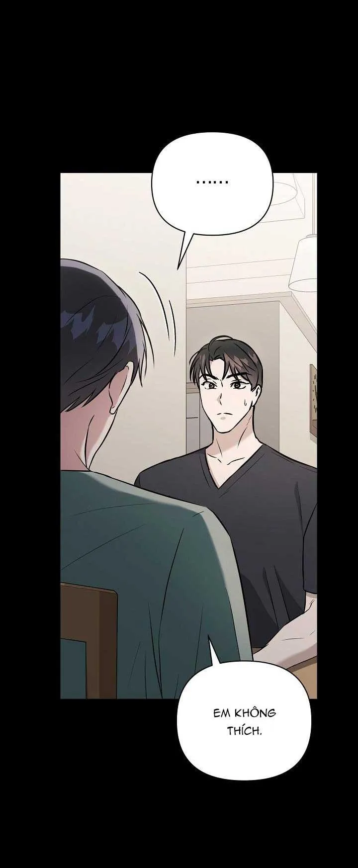 PHIM TRUYỀN HÌNH DÀI TẬP Chapter 33 Trang 55