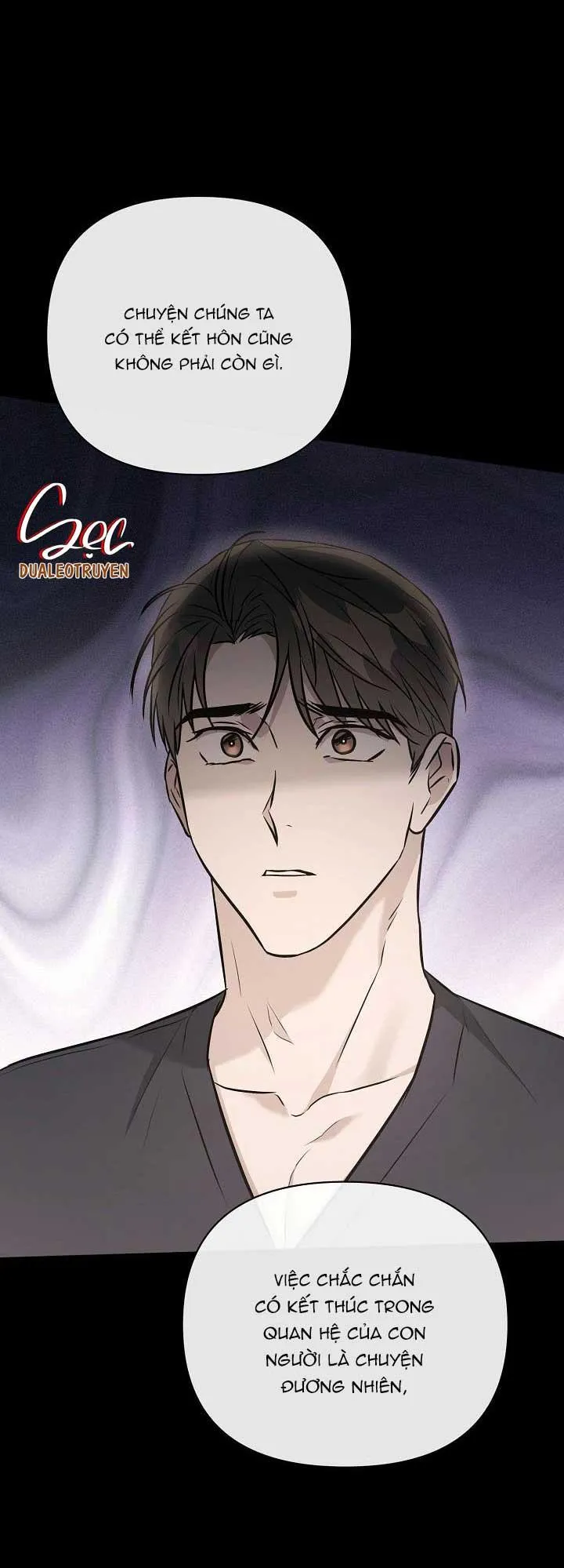 PHIM TRUYỀN HÌNH DÀI TẬP Chapter 33 Trang 56