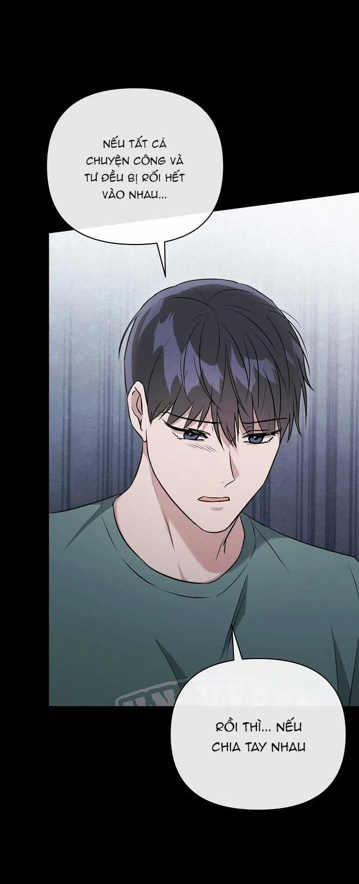 PHIM TRUYỀN HÌNH DÀI TẬP Chapter 33 Trang 57