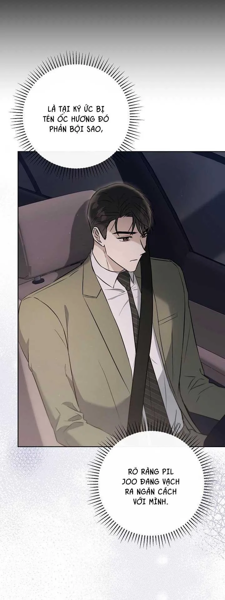 PHIM TRUYỀN HÌNH DÀI TẬP Chapter 33 Trang 59