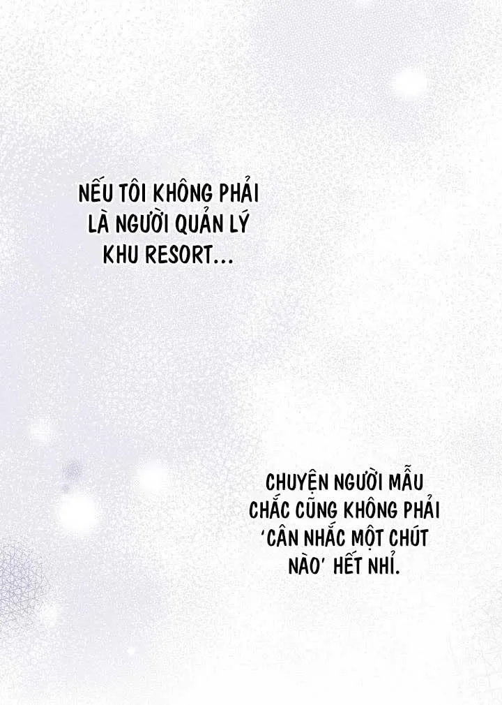 PHIM TRUYỀN HÌNH DÀI TẬP Chapter 33 Trang 60