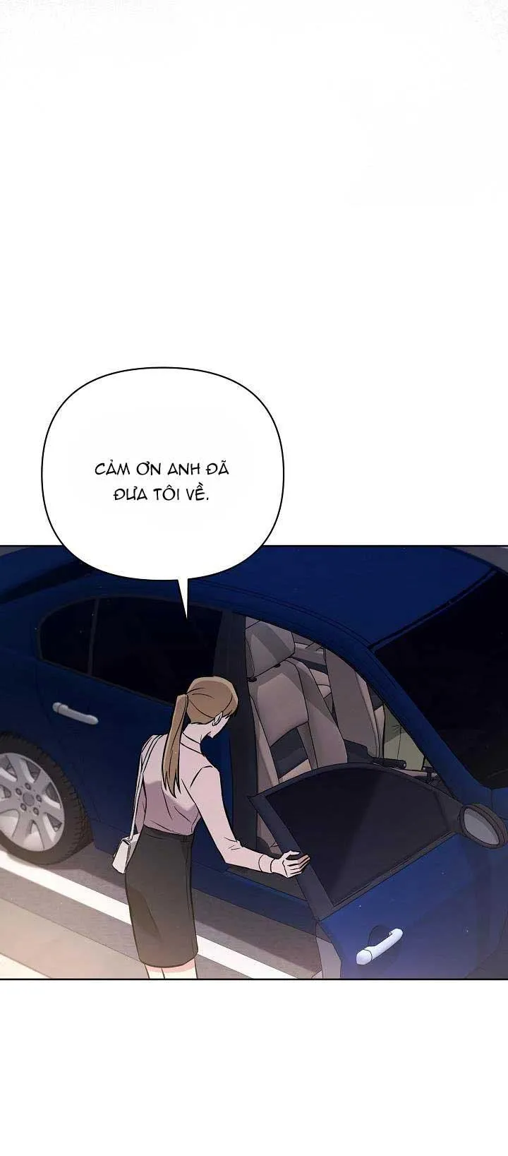 PHIM TRUYỀN HÌNH DÀI TẬP Chapter 33 Trang 61