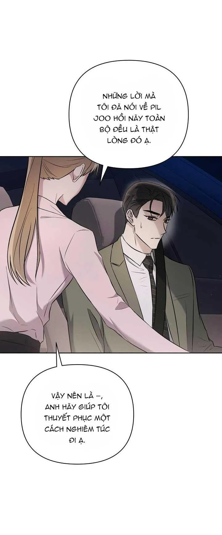 PHIM TRUYỀN HÌNH DÀI TẬP Chapter 33 Trang 62