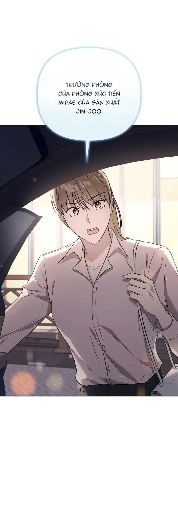 PHIM TRUYỀN HÌNH DÀI TẬP Chapter 33 Trang 63