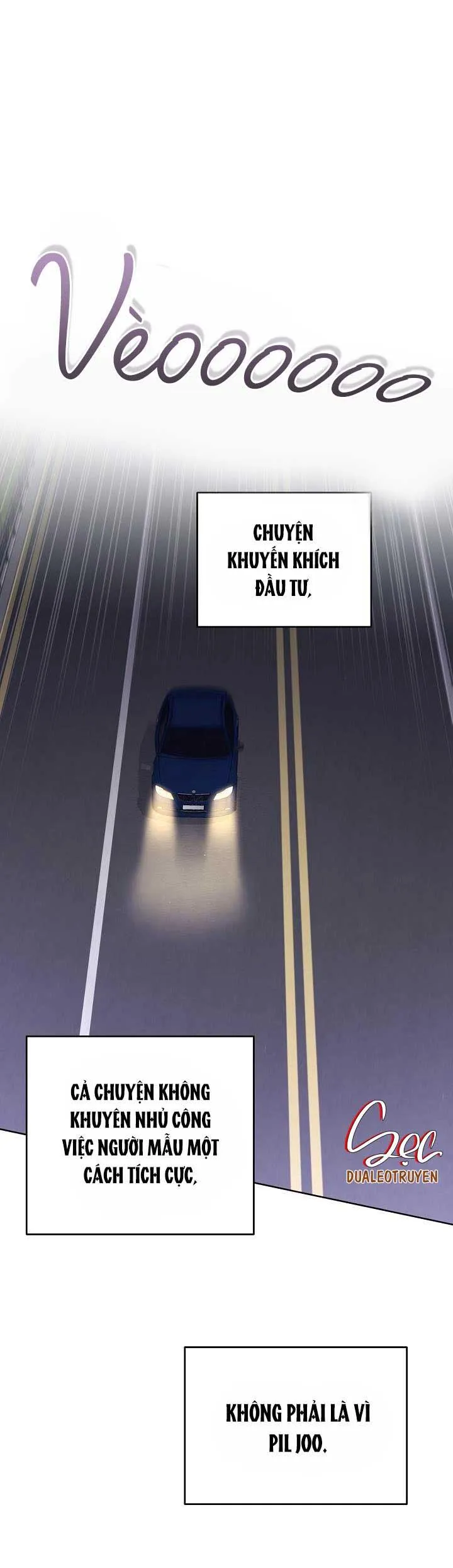 PHIM TRUYỀN HÌNH DÀI TẬP Chapter 33 Trang 64