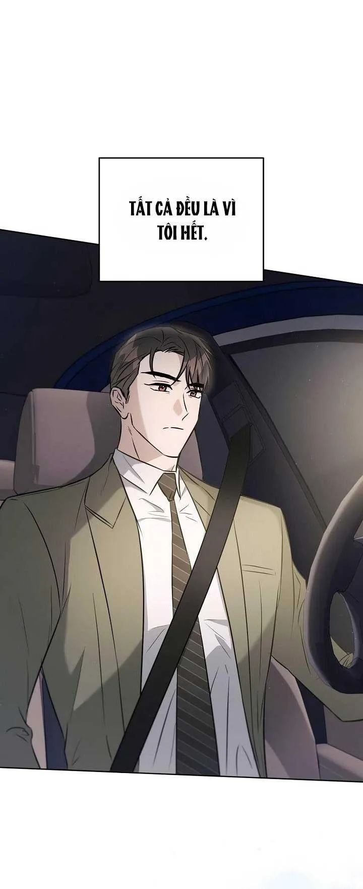 PHIM TRUYỀN HÌNH DÀI TẬP Chapter 33 Trang 65