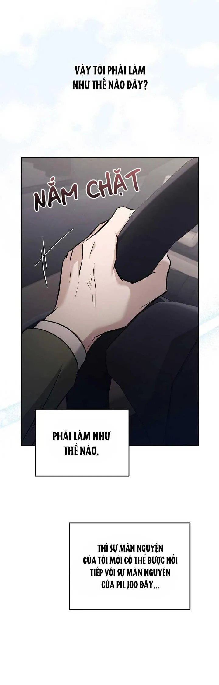 PHIM TRUYỀN HÌNH DÀI TẬP Chapter 33 Trang 66