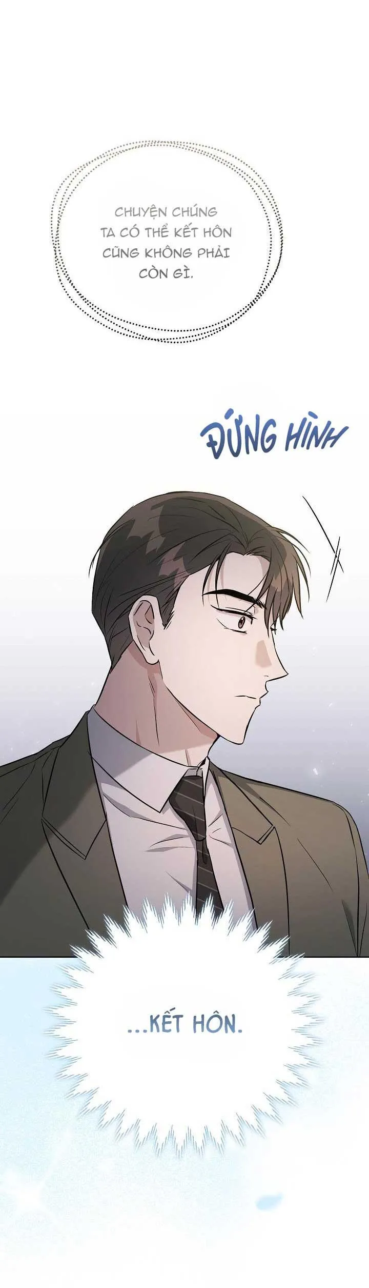 PHIM TRUYỀN HÌNH DÀI TẬP Chapter 33 Trang 67