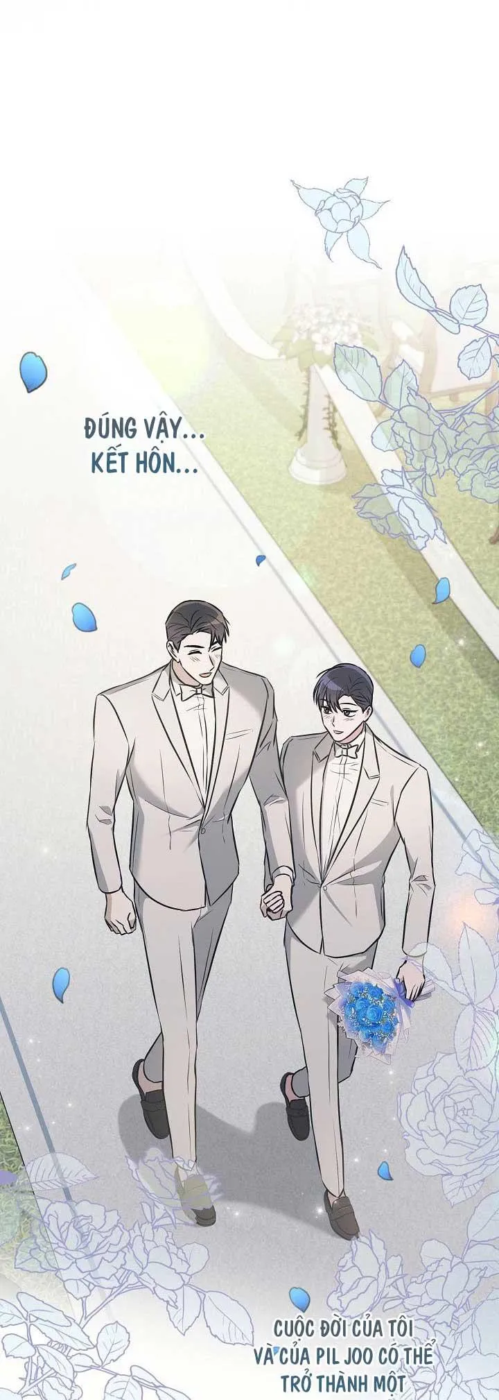 PHIM TRUYỀN HÌNH DÀI TẬP Chapter 33 Trang 68