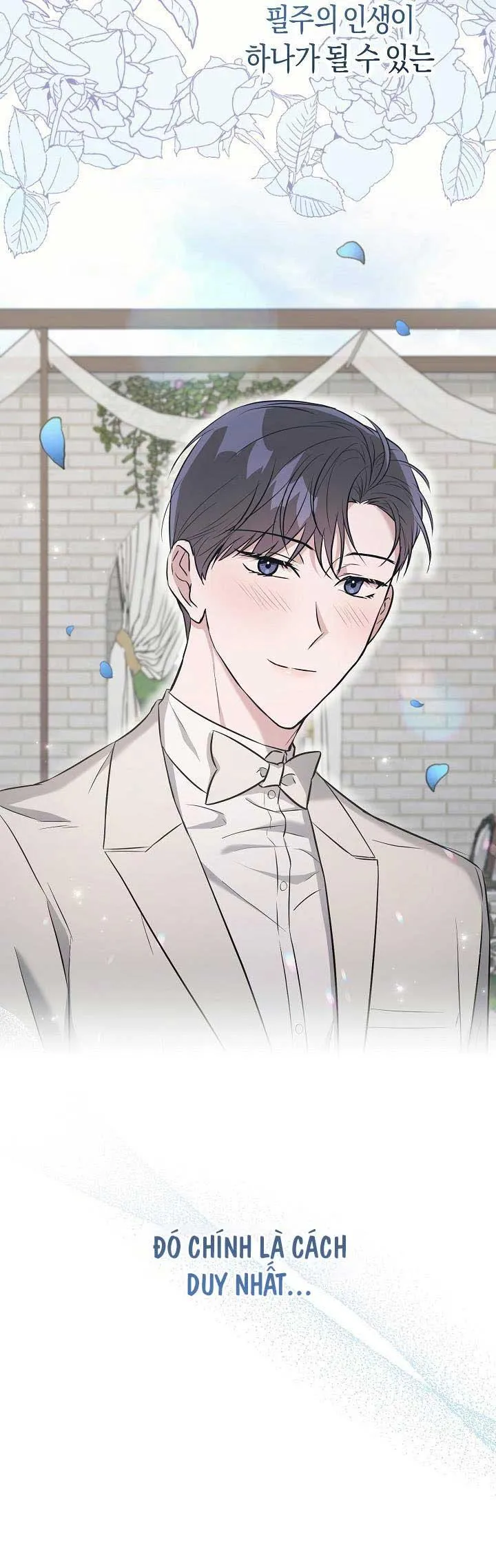 PHIM TRUYỀN HÌNH DÀI TẬP Chapter 33 Trang 69