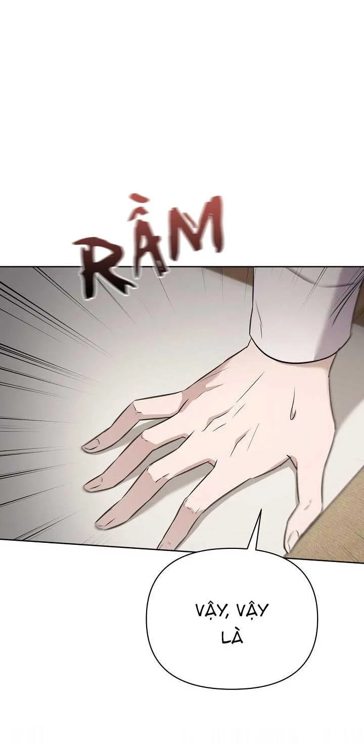 PHIM TRUYỀN HÌNH DÀI TẬP Chapter 33 Trang 71