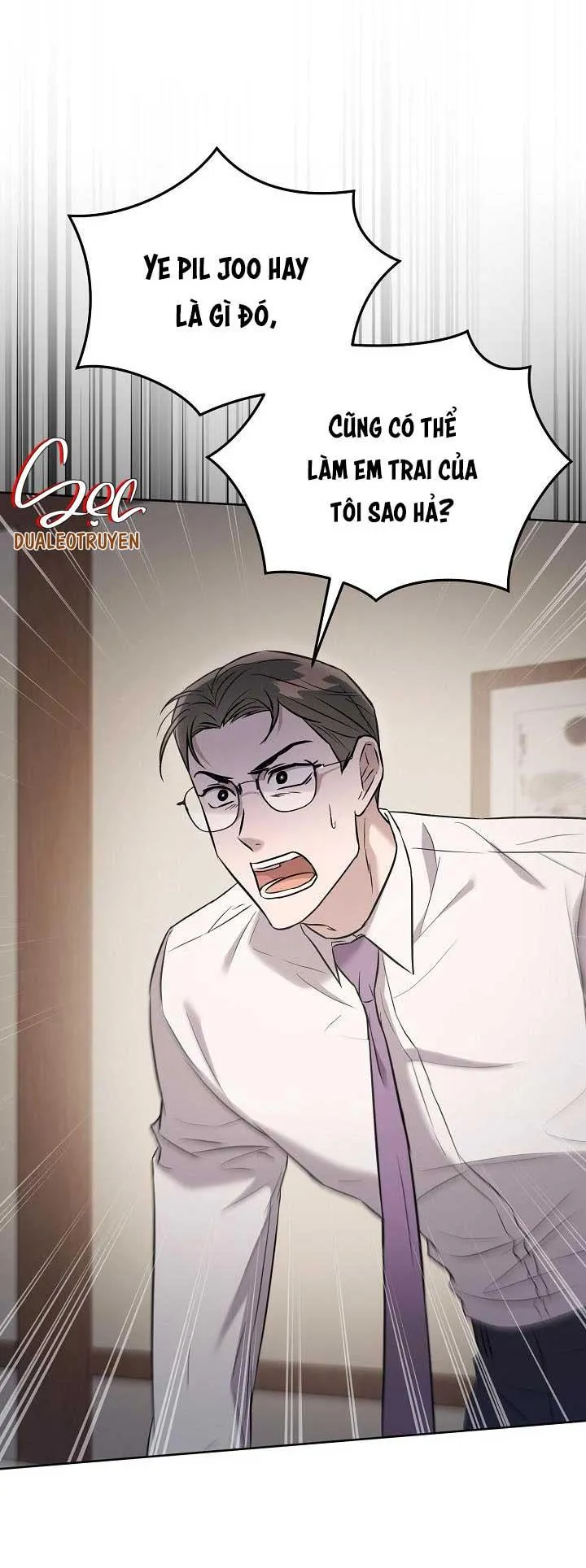 PHIM TRUYỀN HÌNH DÀI TẬP Chapter 33 Trang 72