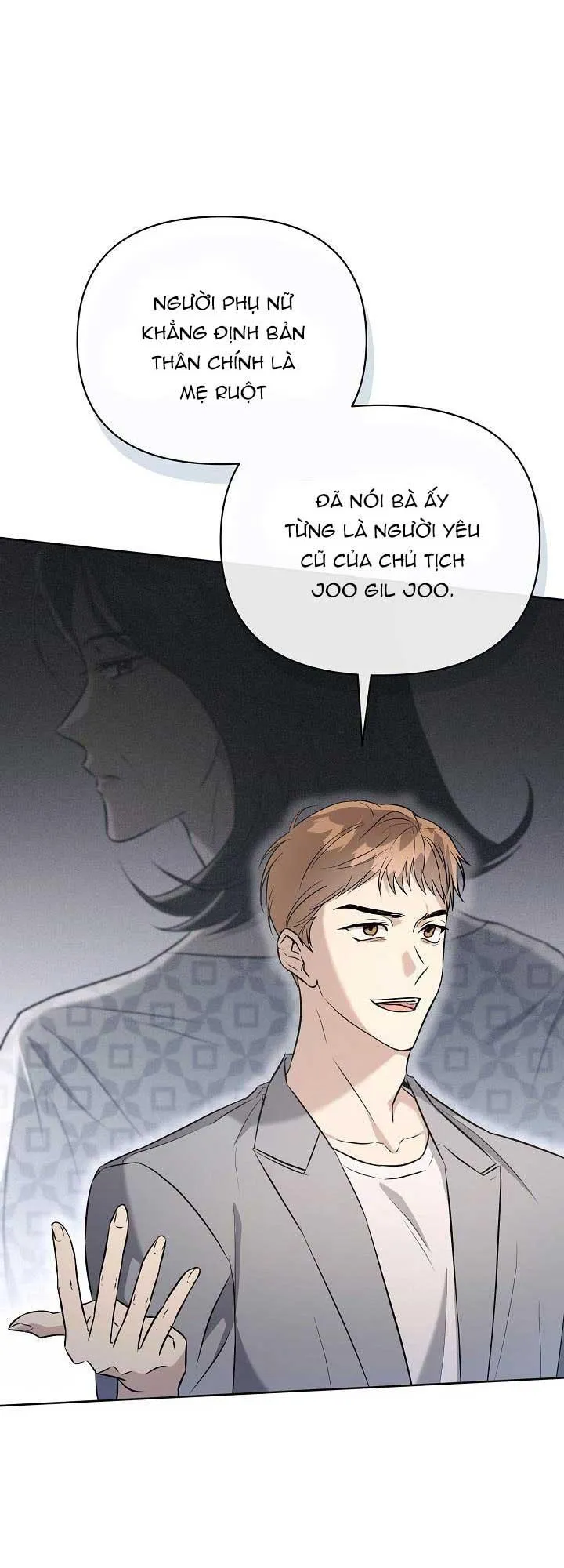 PHIM TRUYỀN HÌNH DÀI TẬP Chapter 33 Trang 73