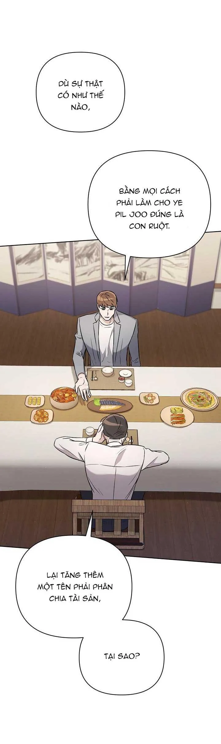 PHIM TRUYỀN HÌNH DÀI TẬP Chapter 33 Trang 74