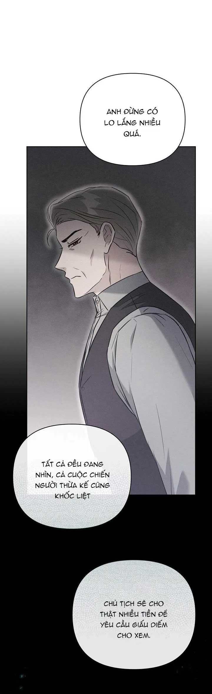 PHIM TRUYỀN HÌNH DÀI TẬP Chapter 33 Trang 75