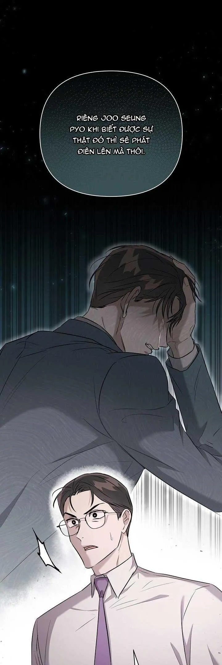 PHIM TRUYỀN HÌNH DÀI TẬP Chapter 33 Trang 76