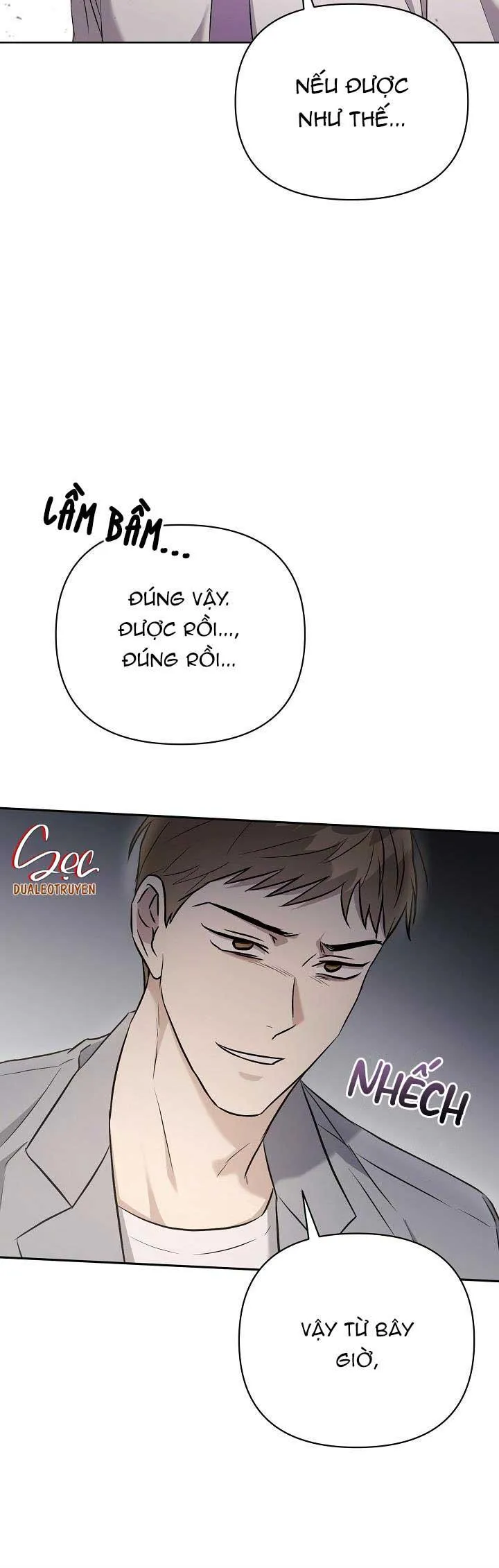 PHIM TRUYỀN HÌNH DÀI TẬP Chapter 33 Trang 77