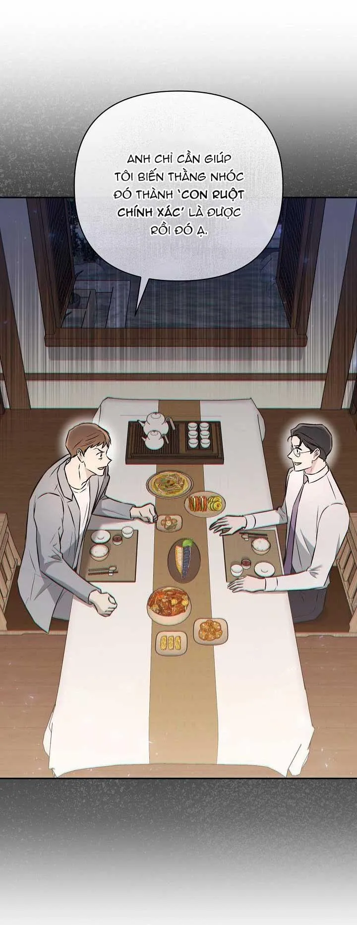 PHIM TRUYỀN HÌNH DÀI TẬP Chapter 33 Trang 78