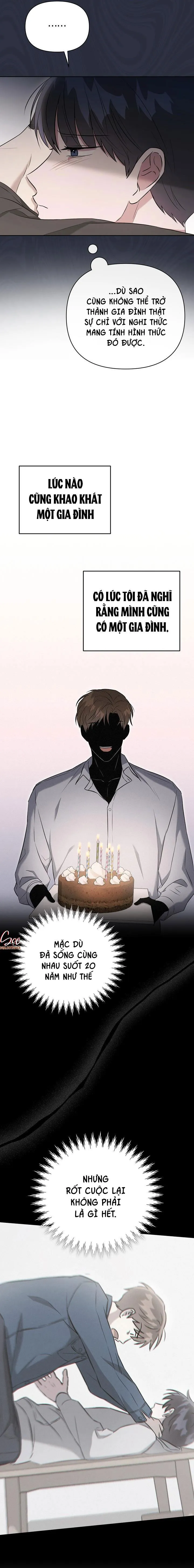 PHIM TRUYỀN HÌNH DÀI TẬP Chapter 34 Trang 11