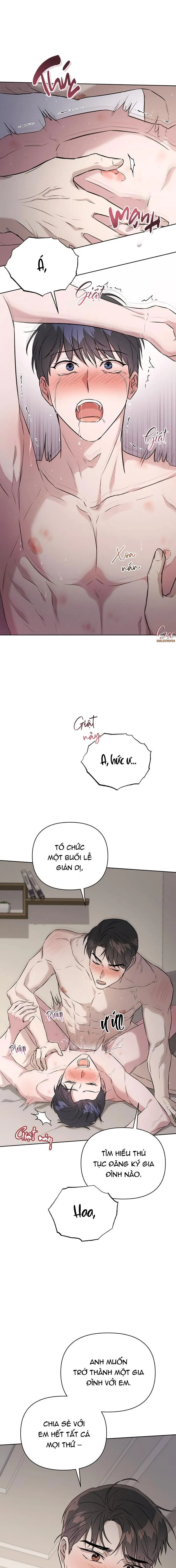 PHIM TRUYỀN HÌNH DÀI TẬP Chapter 34 Trang 16