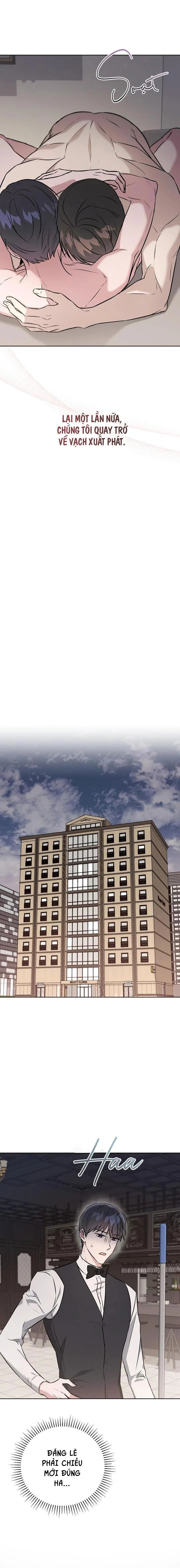 PHIM TRUYỀN HÌNH DÀI TẬP Chapter 34 Trang 19