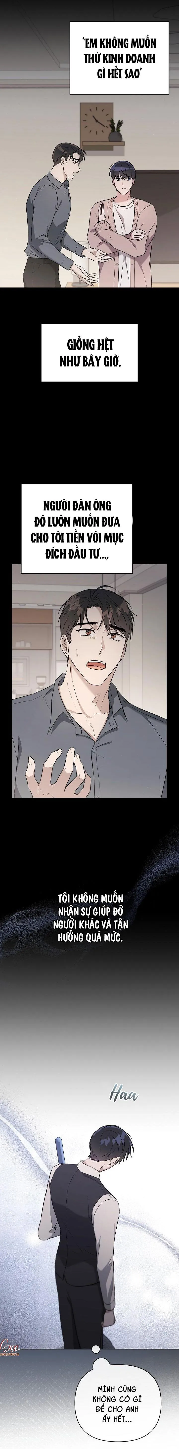 PHIM TRUYỀN HÌNH DÀI TẬP Chapter 34 Trang 21