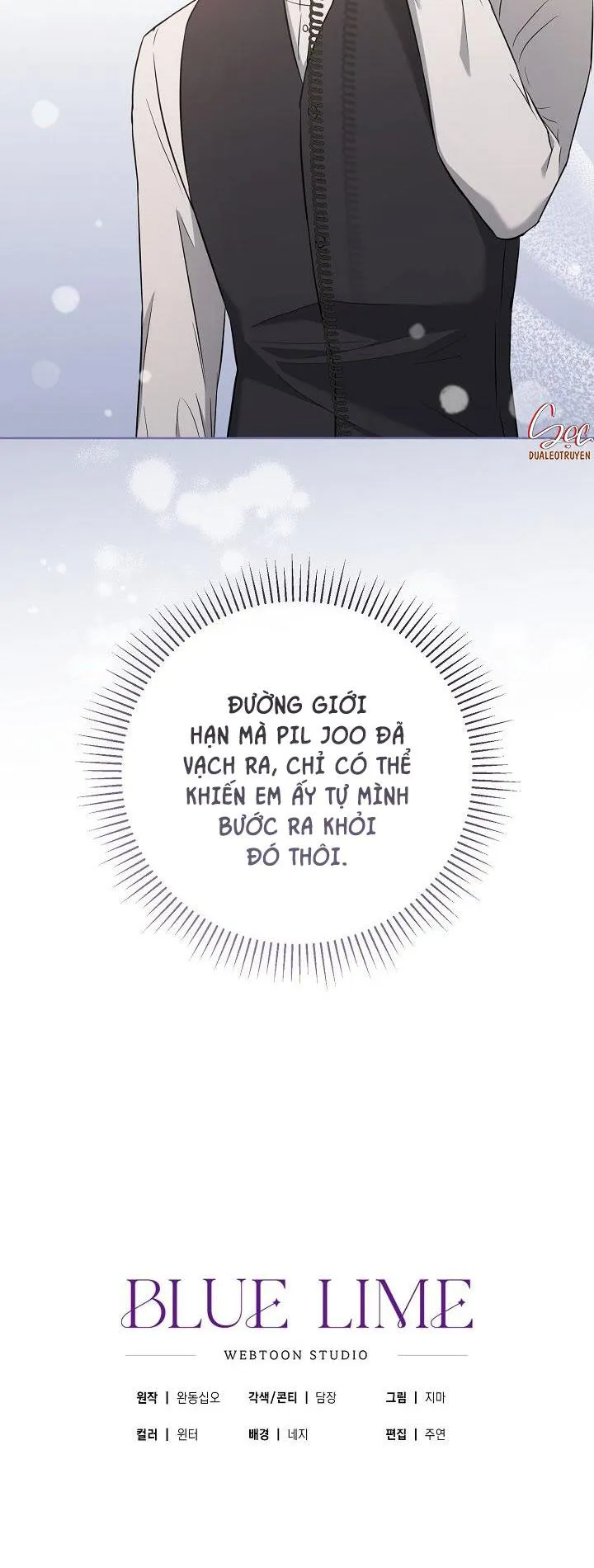 PHIM TRUYỀN HÌNH DÀI TẬP Chapter 34 Trang 30