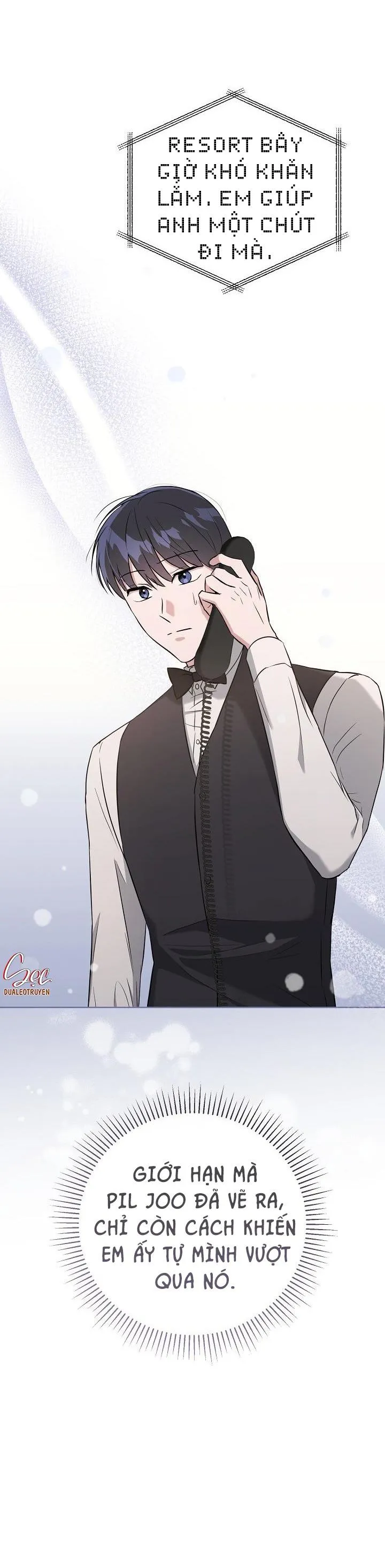 PHIM TRUYỀN HÌNH DÀI TẬP Chapter 35 Trang 3