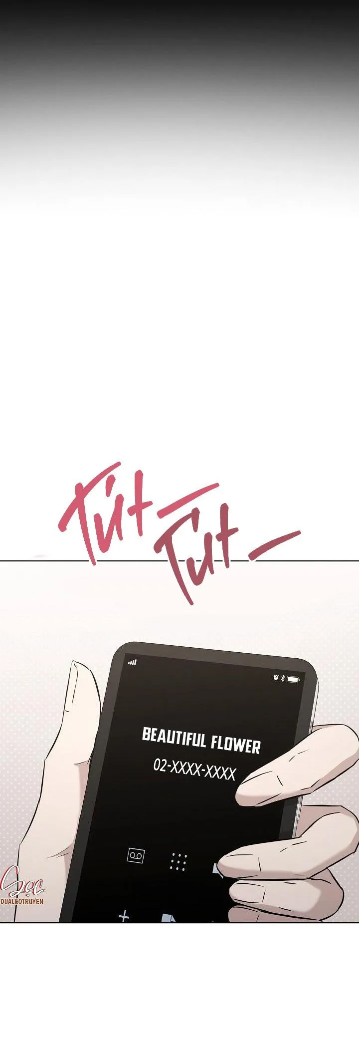 PHIM TRUYỀN HÌNH DÀI TẬP Chapter 35 Trang 12