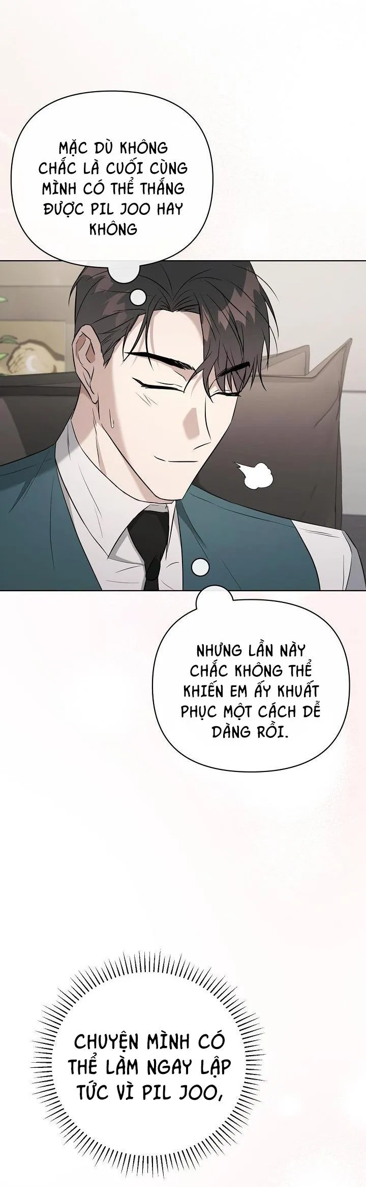 PHIM TRUYỀN HÌNH DÀI TẬP Chapter 35 Trang 14