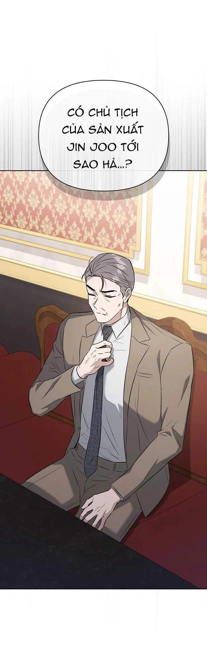 PHIM TRUYỀN HÌNH DÀI TẬP Chapter 35 Trang 17