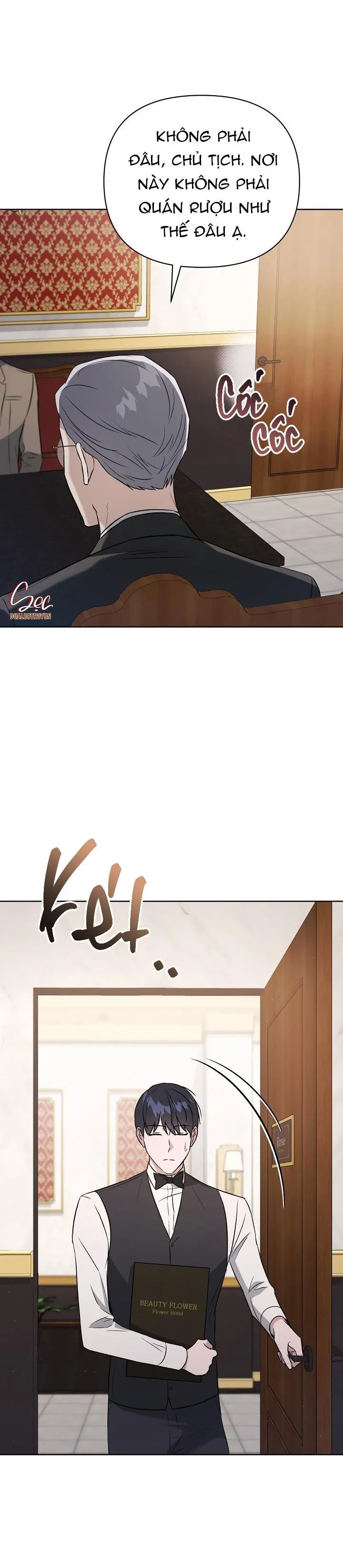 PHIM TRUYỀN HÌNH DÀI TẬP Chapter 35 Trang 20