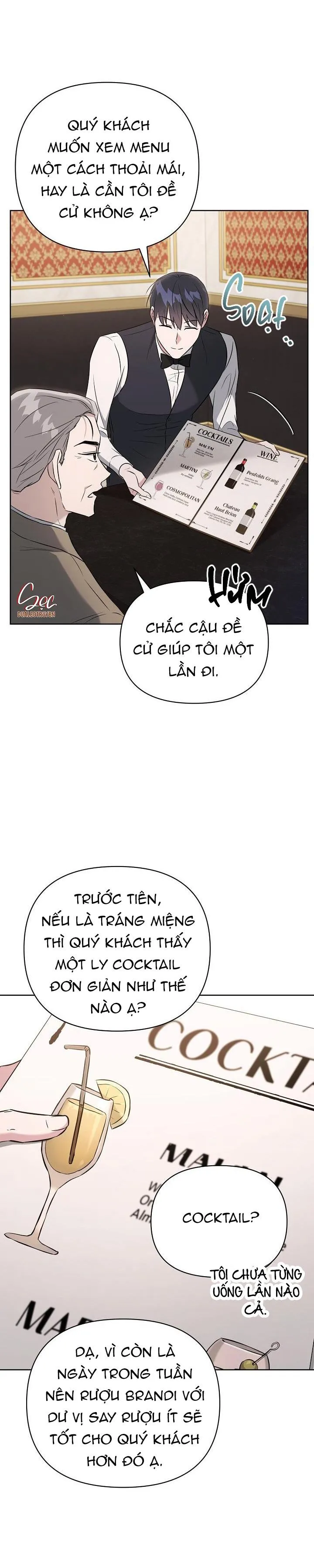 PHIM TRUYỀN HÌNH DÀI TẬP Chapter 35 Trang 22