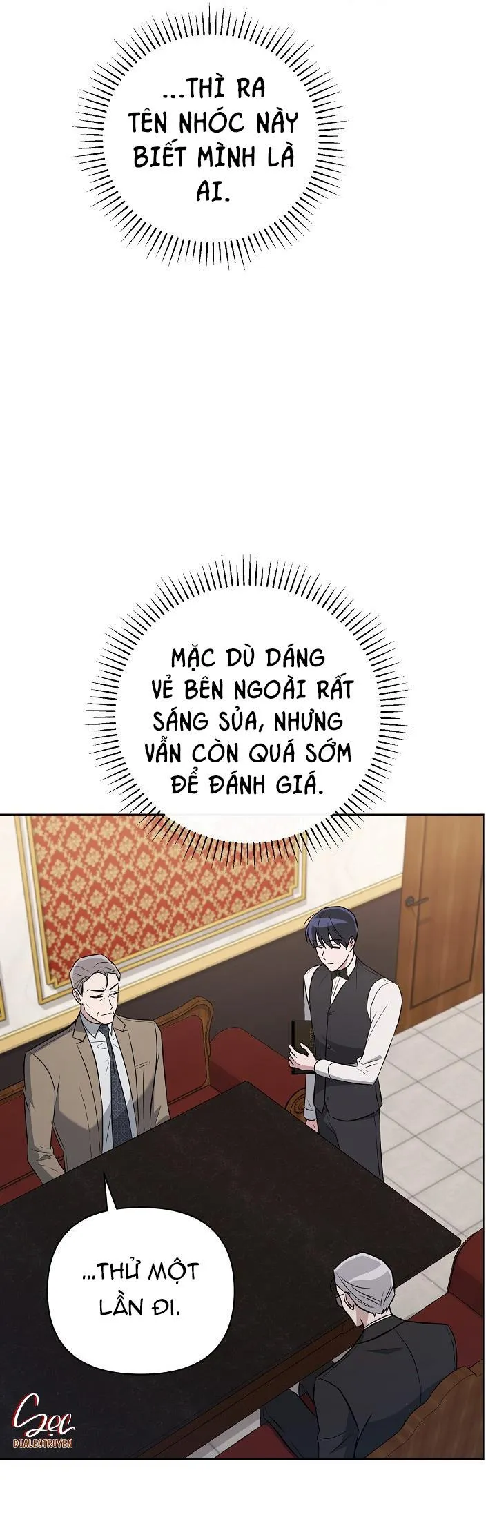 PHIM TRUYỀN HÌNH DÀI TẬP Chapter 35 Trang 24