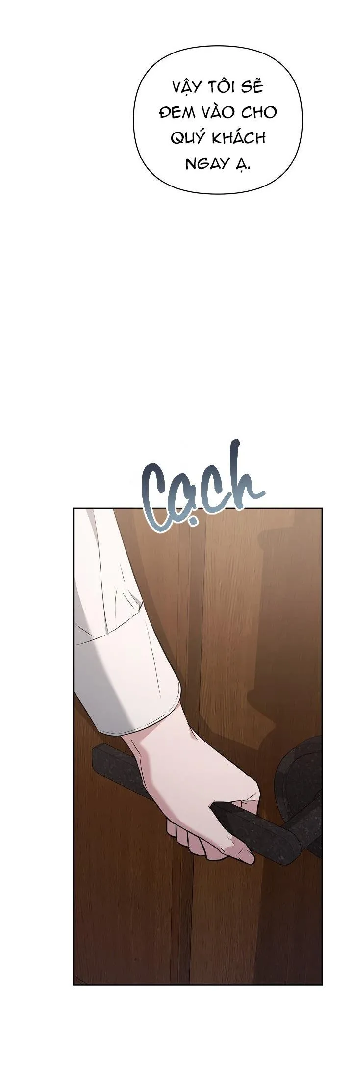 PHIM TRUYỀN HÌNH DÀI TẬP Chapter 35 Trang 25