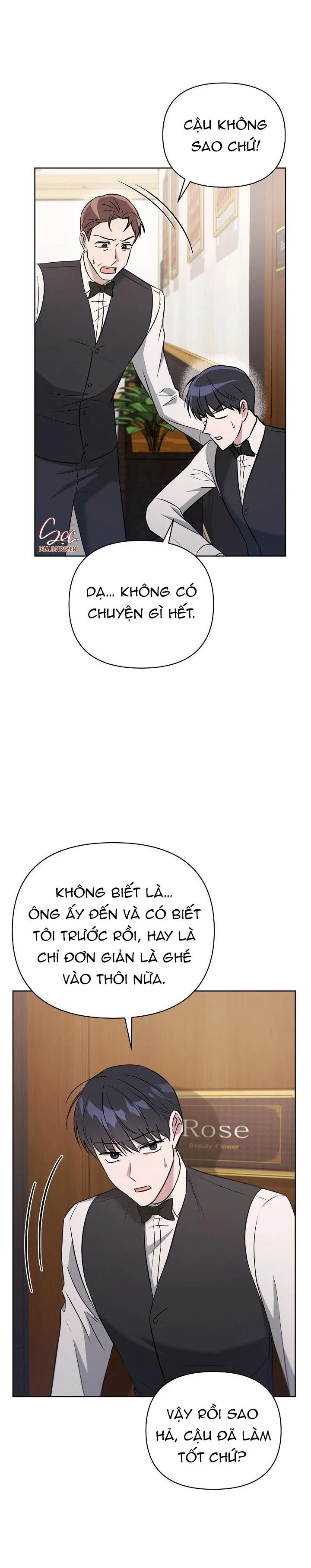 PHIM TRUYỀN HÌNH DÀI TẬP Chapter 35 Trang 27