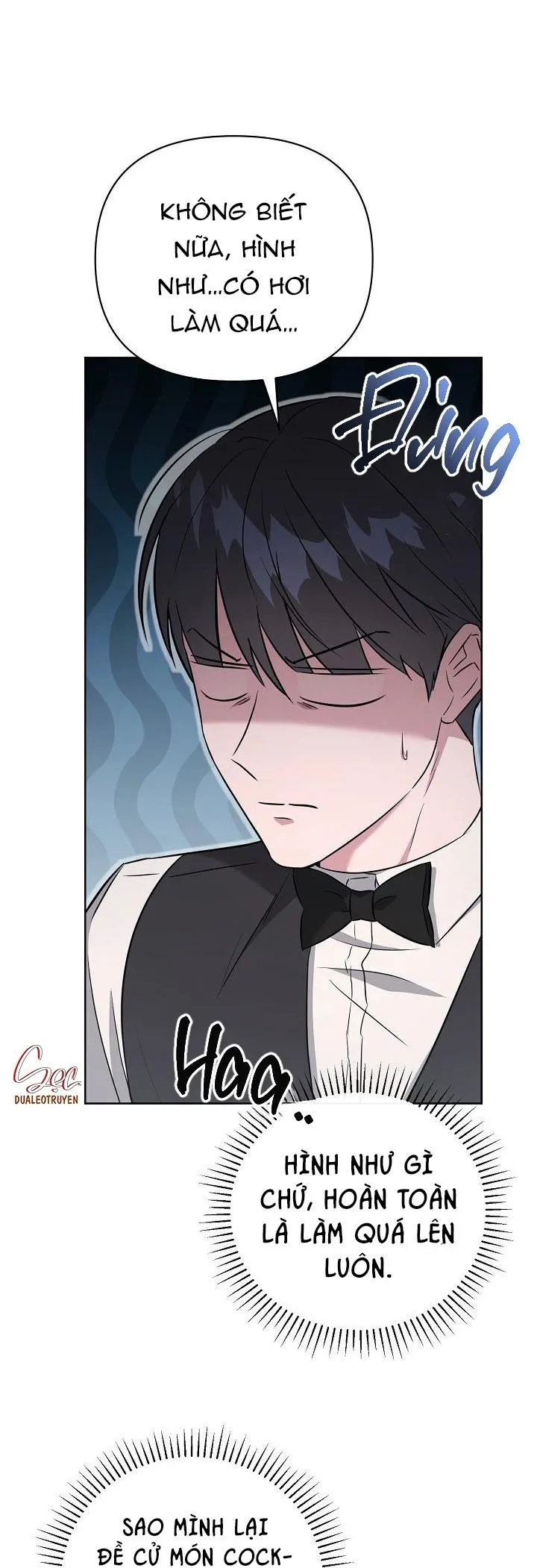 PHIM TRUYỀN HÌNH DÀI TẬP Chapter 35 Trang 28