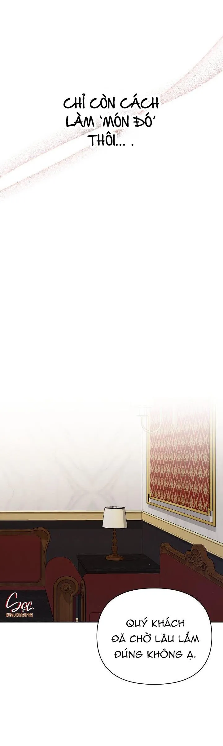 PHIM TRUYỀN HÌNH DÀI TẬP Chapter 35 Trang 30