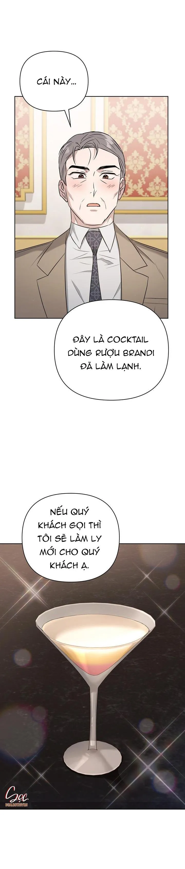 PHIM TRUYỀN HÌNH DÀI TẬP Chapter 35 Trang 31