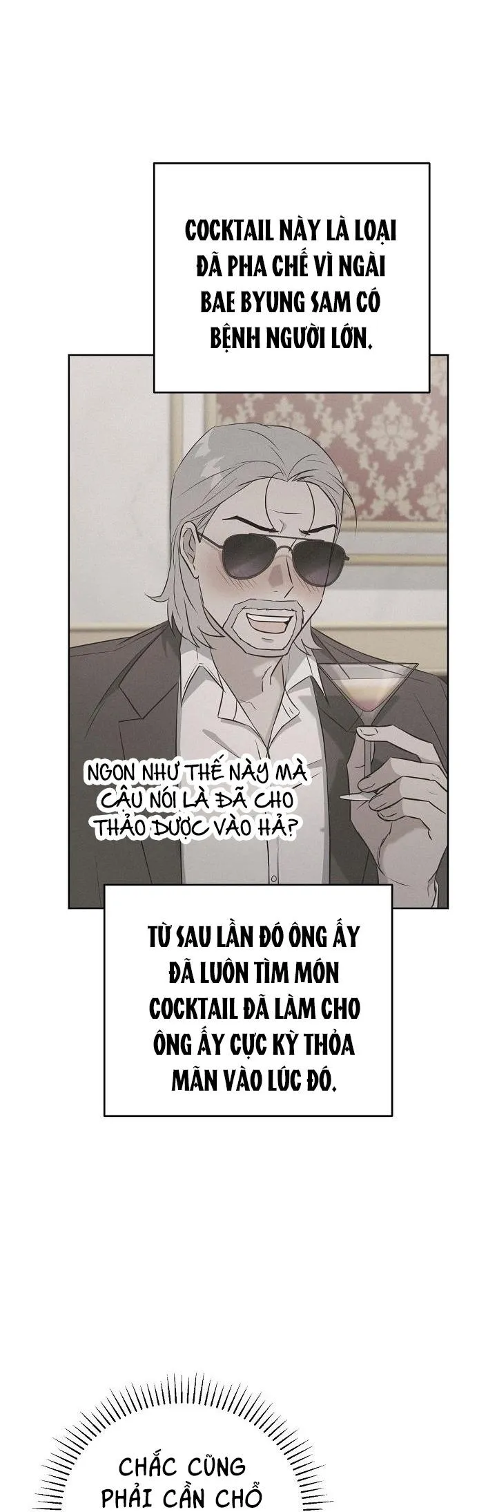 PHIM TRUYỀN HÌNH DÀI TẬP Chapter 35 Trang 32