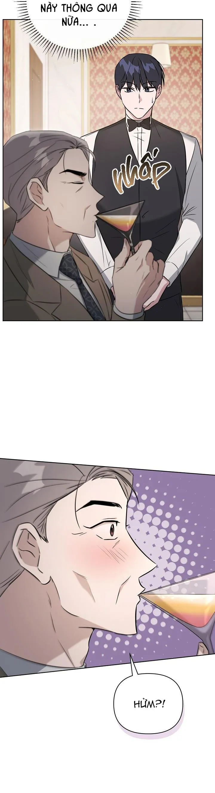 PHIM TRUYỀN HÌNH DÀI TẬP Chapter 35 Trang 33