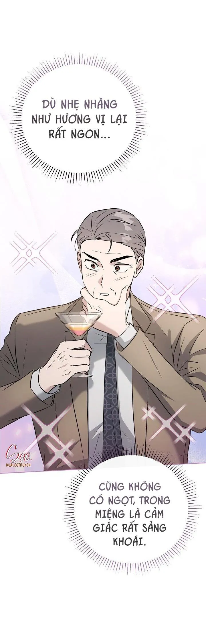 PHIM TRUYỀN HÌNH DÀI TẬP Chapter 35 Trang 34