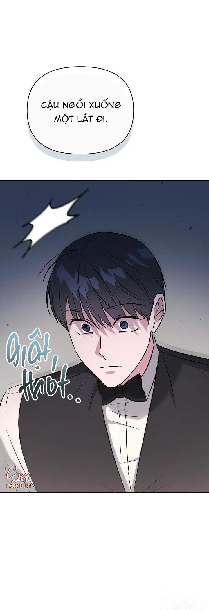 PHIM TRUYỀN HÌNH DÀI TẬP Chapter 35 Trang 36