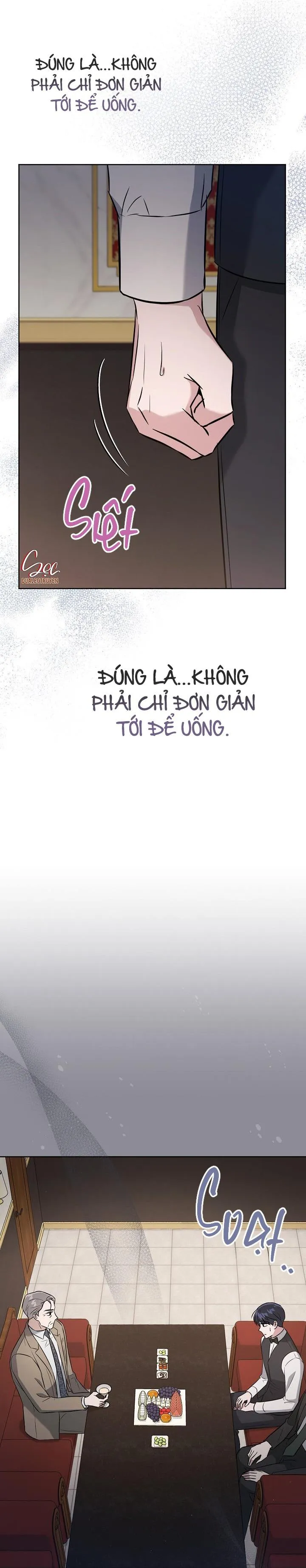 PHIM TRUYỀN HÌNH DÀI TẬP Chapter 35 Trang 37