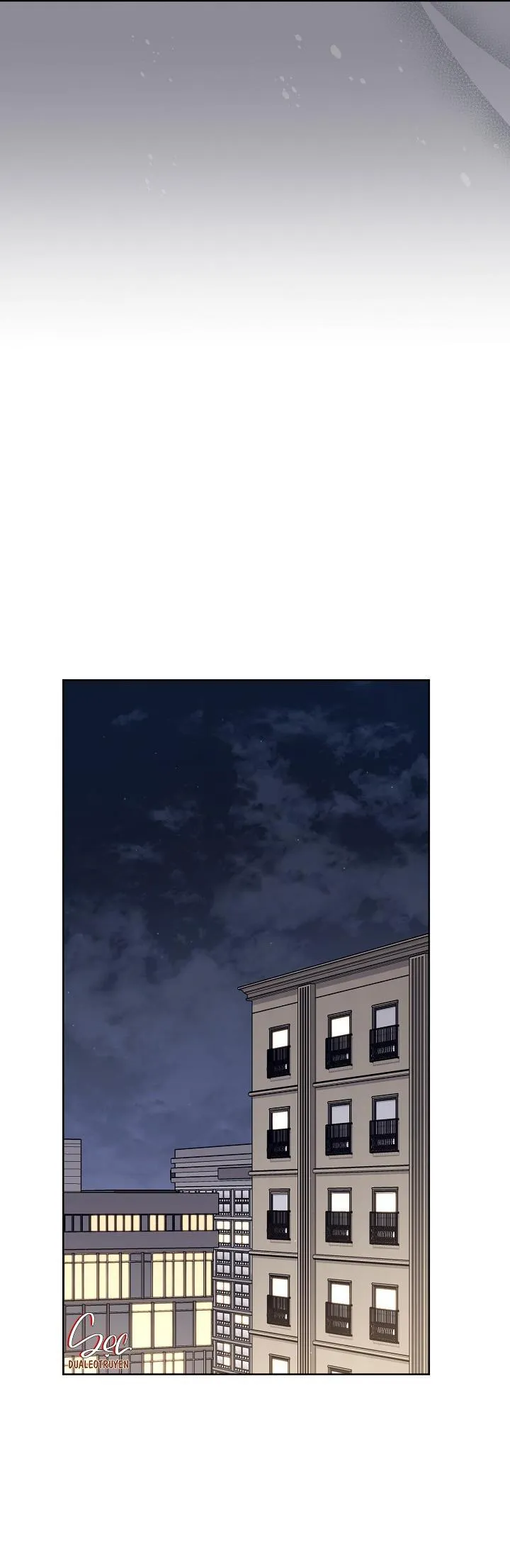 PHIM TRUYỀN HÌNH DÀI TẬP Chapter 35 Trang 38